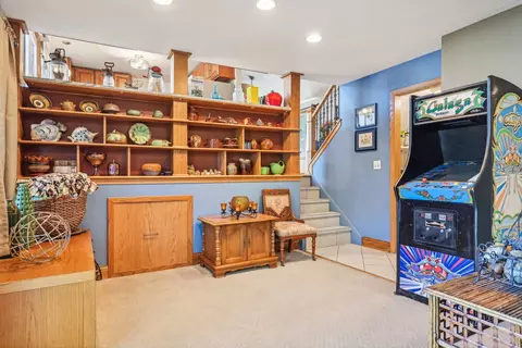 Other - 959 Trailside Ln, Bartlett, IL 60103 photo 6 of 13