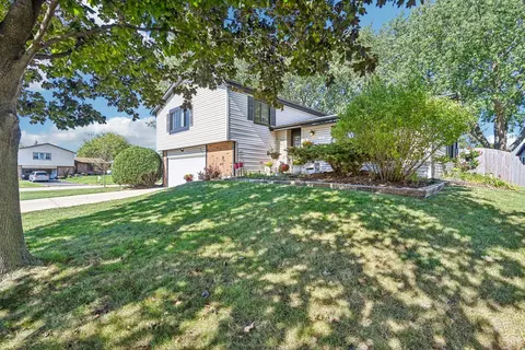 Other - 959 Trailside Ln, Bartlett, IL 60103 photo 13 of 13