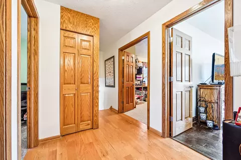 Entry Way - 959 Trailside Ln, Bartlett, IL 60103 photo 4 of 4