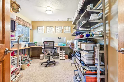 Other - 959 Trailside Ln, Bartlett, IL 60103 photo 4 of 13