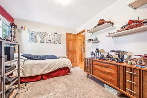 Bedroom - 959 Trailside Ln, Bartlett, IL 60103 photo 6 of 8