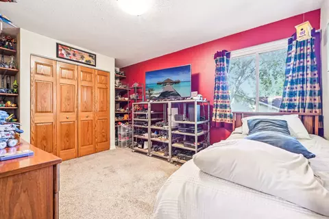 Bedroom - 959 Trailside Ln, Bartlett, IL 60103 photo 7 of 8