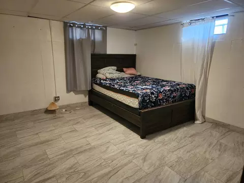 Other - 7 N Rose Ave, Addison, IL 60101 photo 5 of 5