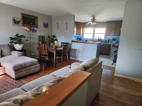 Other - 7 N Rose Ave, Addison, IL 60101 photo 1 of 5