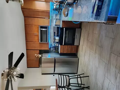 Kitchen - 7 N Rose Ave, Addison, IL 60101 photo 1 of 3