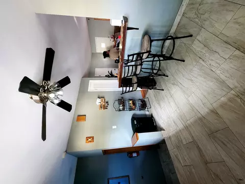 Other - 7 N Rose Ave, Addison, IL 60101 photo 2 of 5