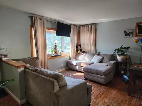 Living - 7 N Rose Ave, Addison, IL 60101 photo 1 of 2