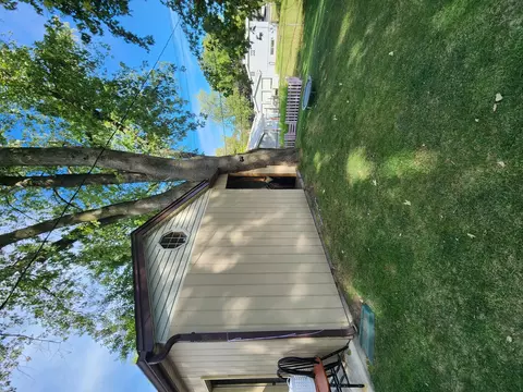 Exterior - 7 N Rose Ave, Addison, IL 60101 photo 5 of 5