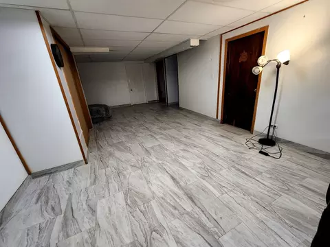 Other - 7 N Rose Ave, Addison, IL 60101 photo 4 of 5