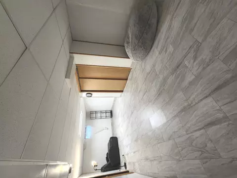 Other - 7 N Rose Ave, Addison, IL 60101 photo 3 of 5