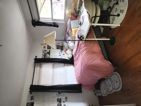 Bedroom - 7 N Rose Ave, Addison, IL 60101 photo 1 of 5