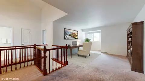 1857 Golf View Dr, Bartlett, IL 60103 photo 11