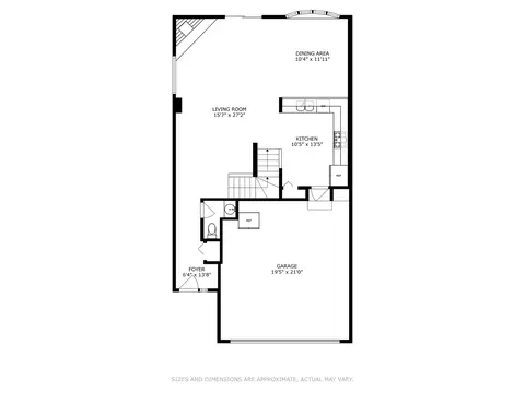 1857 Golf View Dr, Bartlett, IL 60103 photo 25