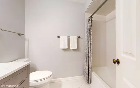 1857 Golf View Dr, Bartlett, IL 60103 photo 8