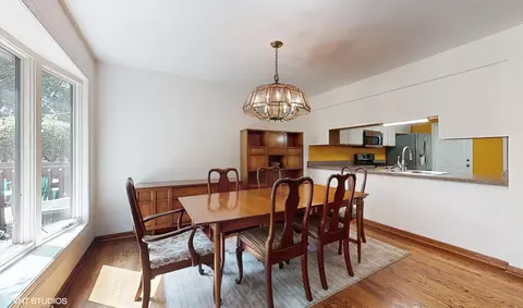 1857 Golf View Dr, Bartlett, IL 60103 photo 16