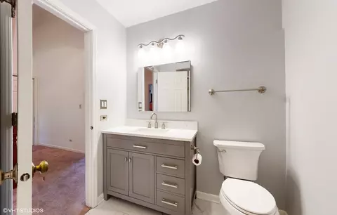 1857 Golf View Dr, Bartlett, IL 60103 photo 7