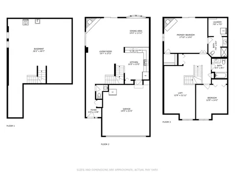 1857 Golf View Dr, Bartlett, IL 60103 photo 23