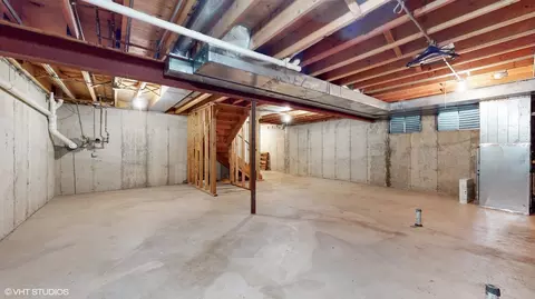 1857 Golf View Dr, Bartlett, IL 60103 photo 19