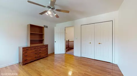 1857 Golf View Dr, Bartlett, IL 60103 photo 10