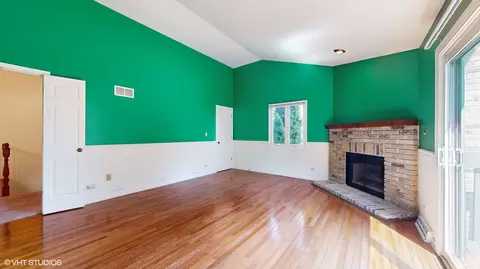 1857 Golf View Dr, Bartlett, IL 60103 photo 5