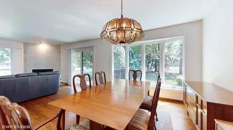 1857 Golf View Dr, Bartlett, IL 60103 photo 17