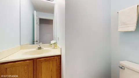 1857 Golf View Dr, Bartlett, IL 60103 photo 18