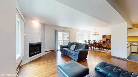 1857 Golf View Dr, Bartlett, IL 60103 photo 15