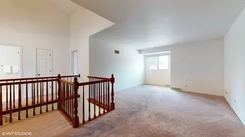 1857 Golf View Dr, Bartlett, IL 60103 photo 12