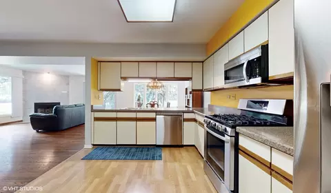 1857 Golf View Dr, Bartlett, IL 60103 photo 14
