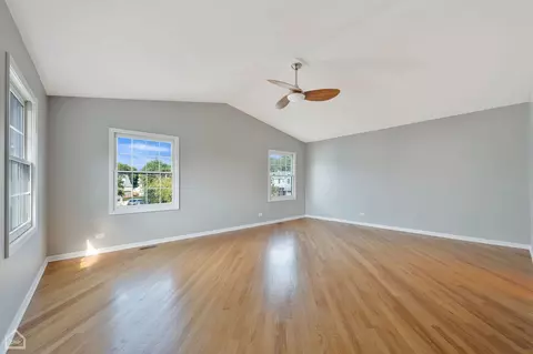 Living - 1815 Monroe, Glenview, IL 60025 photo 6 of 7