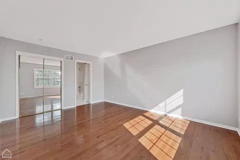Bedroom - 1815 Monroe, Glenview, IL 60025 photo 1 of 1