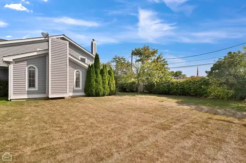 Exterior - 1815 Monroe, Glenview, IL 60025 photo 4 of 4