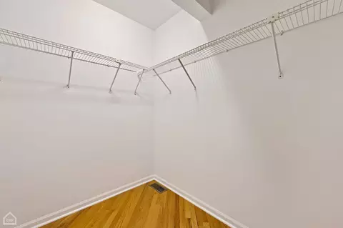 Other - 1815 Monroe, Glenview, IL 60025 photo 4 of 5