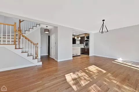 Living - 1815 Monroe, Glenview, IL 60025 photo 3 of 7