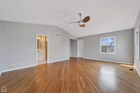 Other - 1815 Monroe, Glenview, IL 60025 photo 1 of 5