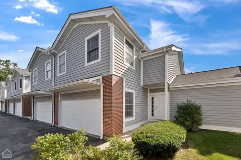 1815 Monroe, Glenview, IL 60025
