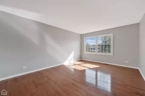 Living - 1815 Monroe, Glenview, IL 60025 photo 7 of 7