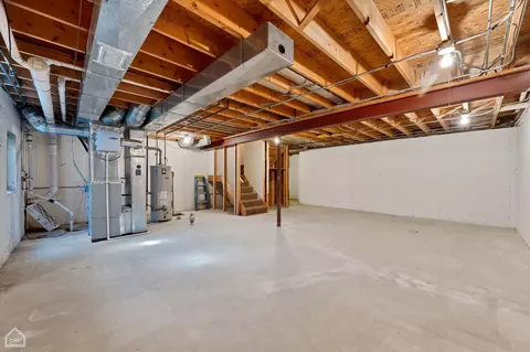 Other - 1815 Monroe, Glenview, IL 60025 photo 5 of 5