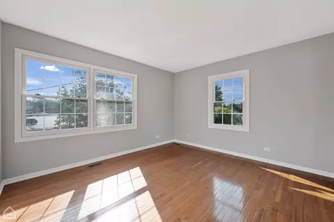 Other - 1815 Monroe, Glenview, IL 60025 photo 2 of 5