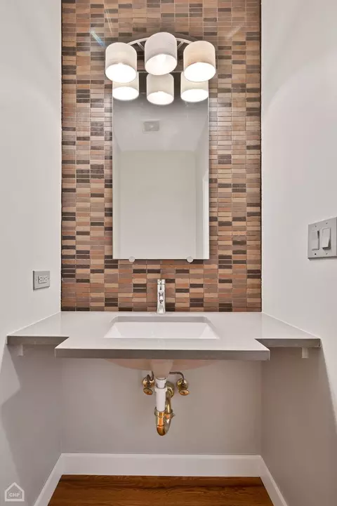 Bath - 1815 Monroe, Glenview, IL 60025 photo 1 of 5