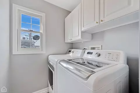 Other - 1815 Monroe, Glenview, IL 60025 photo 3 of 5