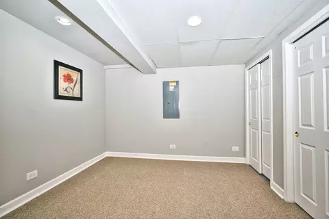 Other - 1703 Manor Oaks Dr, Plainfield, IL 60586 photo 10 of 27