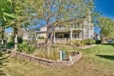 Other - 1703 Manor Oaks Dr, Plainfield, IL 60586 photo 23 of 27