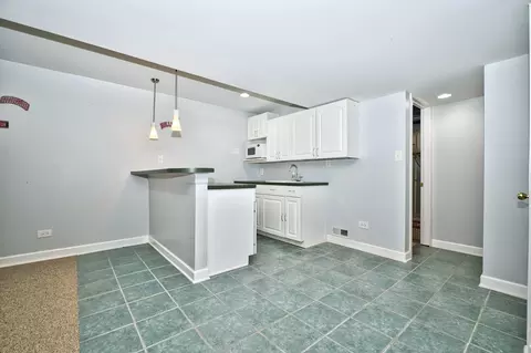 Other - 1703 Manor Oaks Dr, Plainfield, IL 60586 photo 19 of 27