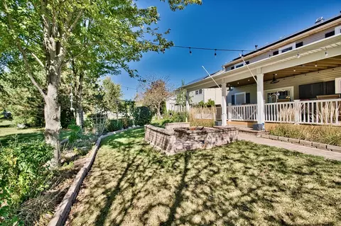 Other - 1703 Manor Oaks Dr, Plainfield, IL 60586 photo 25 of 27