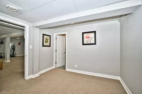 Other - 1703 Manor Oaks Dr, Plainfield, IL 60586 photo 11 of 27