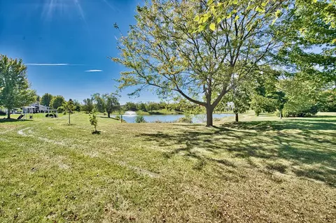 Other - 1703 Manor Oaks Dr, Plainfield, IL 60586 photo 22 of 27