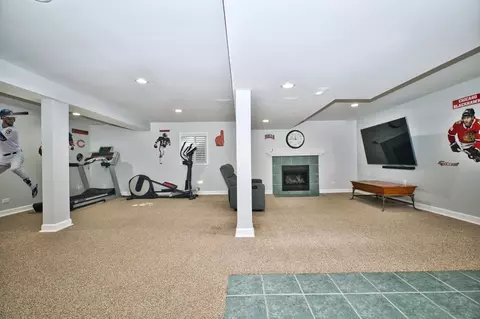 Other - 1703 Manor Oaks Dr, Plainfield, IL 60586 photo 18 of 27