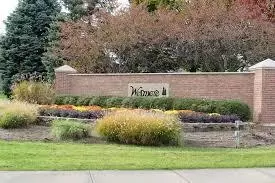 Other - 1703 Manor Oaks Dr, Plainfield, IL 60586 photo 26 of 27
