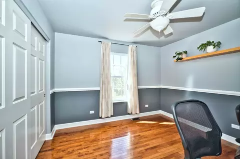 Other - 1703 Manor Oaks Dr, Plainfield, IL 60586 photo 8 of 27